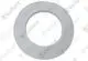 VAILLANT-Rosette-DN-100-weiss-Waag-WDF-0020219516-60-100-PP-Vaillant-Nr-0020231443 gallery number 1
